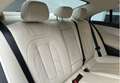 Mercedes-Benz CLS 53 AMG 4Matic+ Aut. Schwarz - thumbnail 13