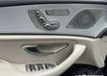 Mercedes-Benz CLS 53 AMG 4Matic+ Aut. Schwarz - thumbnail 11
