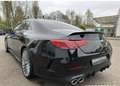 Mercedes-Benz CLS 53 AMG 4Matic+ Aut. Schwarz - thumbnail 4