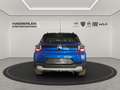 Citroen C3 1.2 110 MAX LED+Navi+SHZ+Winterp.+Kam.+KlimaA Blau - thumbnail 4
