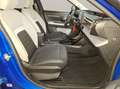 Citroen C3 1.2 110 MAX LED+Navi+SHZ+Winterp.+Kam.+KlimaA Blau - thumbnail 17