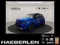 Citroen C3 1.2 110 MAX LED+Navi+SHZ+Winterp.+Kam.+KlimaA Blau - thumbnail 1