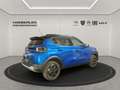 Citroen C3 1.2 110 MAX LED+Navi+SHZ+Winterp.+Kam.+KlimaA Blau - thumbnail 5