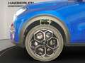 Citroen C3 1.2 110 MAX LED+Navi+SHZ+Winterp.+Kam.+KlimaA Blau - thumbnail 19