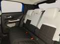 Citroen C3 1.2 110 MAX LED+Navi+SHZ+Winterp.+Kam.+KlimaA Blau - thumbnail 13