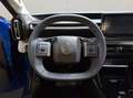 Citroen C3 1.2 110 MAX LED+Navi+SHZ+Winterp.+Kam.+KlimaA Blau - thumbnail 10