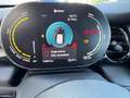 MINI Cooper SE Full Electric 32,6 kWh 3p auto INCIDENTATA Bianco - thumbnail 12