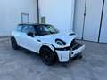 MINI Cooper SE Full Electric 32,6 kWh 3p auto INCIDENTATA Bianco - thumbnail 6