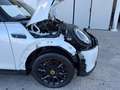 MINI Cooper SE Full Electric 32,6 kWh 3p auto INCIDENTATA Bianco - thumbnail 7