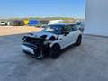 MINI Cooper SE Full Electric 32,6 kWh 3p auto INCIDENTATA Bianco - thumbnail 4
