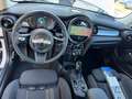 MINI Cooper SE Full Electric 32,6 kWh 3p auto INCIDENTATA Bianco - thumbnail 14