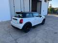 MINI Cooper SE Full Electric 32,6 kWh 3p auto INCIDENTATA Bianco - thumbnail 3
