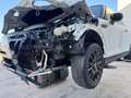 MINI Cooper SE Full Electric 32,6 kWh 3p auto INCIDENTATA Bianco - thumbnail 11