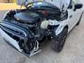MINI Cooper SE Full Electric 32,6 kWh 3p auto INCIDENTATA Bianco - thumbnail 9