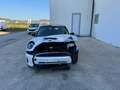 MINI Cooper SE Full Electric 32,6 kWh 3p auto INCIDENTATA Bianco - thumbnail 5