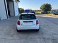 MINI Cooper SE Full Electric 32,6 kWh 3p auto INCIDENTATA Bianco - thumbnail 2