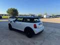 MINI Cooper SE Full Electric 32,6 kWh 3p auto INCIDENTATA Bianco - thumbnail 1