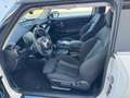 MINI Cooper SE Full Electric 32,6 kWh 3p auto INCIDENTATA Bianco - thumbnail 13