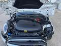 MINI Cooper SE Full Electric 32,6 kWh 3p auto INCIDENTATA Bianco - thumbnail 10