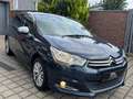 Citroen C4 e-HDi 115 Tendance Blau - thumbnail 3