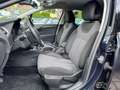 Citroen C4 e-HDi 115 Tendance Blau - thumbnail 11