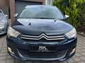 Citroen C4 e-HDi 115 Tendance Blau - thumbnail 2