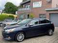 Citroen C4 e-HDi 115 Tendance Blau - thumbnail 7