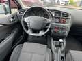 Citroen C4 e-HDi 115 Tendance Blau - thumbnail 10