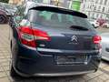 Citroen C4 e-HDi 115 Tendance Blau - thumbnail 6