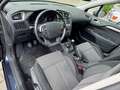Citroen C4 e-HDi 115 Tendance Blau - thumbnail 12
