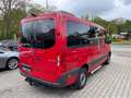 Mercedes-Benz Sprinter 316 CDI L2H1 Tourer*PDC*AHK*9.Sitze* Red - thumbnail 7