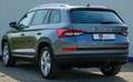 Skoda Kodiaq 1.5 TSI Limited Bus. Edition -7 pers. - 19 inch Grijs - thumbnail 2