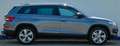 Skoda Kodiaq 1.5 TSI Limited Bus. Edition -7 pers. - 19 inch Grijs - thumbnail 6