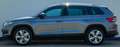 Skoda Kodiaq 1.5 TSI Limited Bus. Edition -7 pers. - 19 inch Grijs - thumbnail 5
