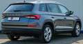 Skoda Kodiaq 1.5 TSI Limited Bus. Edition -7 pers. - 19 inch Grijs - thumbnail 3