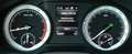 Skoda Kodiaq 1.5 TSI Limited Bus. Edition -7 pers. - 19 inch Grijs - thumbnail 10