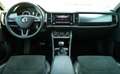 Skoda Kodiaq 1.5 TSI Limited Bus. Edition -7 pers. - 19 inch Grijs - thumbnail 8