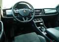 Skoda Kodiaq 1.5 TSI Limited Bus. Edition -7 pers. - 19 inch Grijs - thumbnail 7