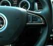 Skoda Kodiaq 1.5 TSI Limited Bus. Edition -7 pers. - 19 inch Grijs - thumbnail 21