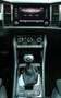 Skoda Kodiaq 1.5 TSI Limited Bus. Edition -7 pers. - 19 inch Grijs - thumbnail 11