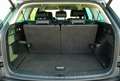 Skoda Kodiaq 1.5 TSI Limited Bus. Edition -7 pers. - 19 inch Grijs - thumbnail 23