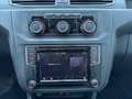 Volkswagen Caddy 2.0 TDI L1H1 BMT Comfortline Blanc - thumbnail 11