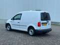 Volkswagen Caddy 2.0 TDI L1H1 BMT Comfortline Blanc - thumbnail 3