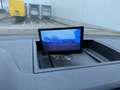 Volkswagen Caddy 2.0 TDI L1H1 BMT Comfortline Blanc - thumbnail 12
