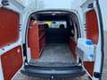 Volkswagen Caddy 2.0 TDI L1H1 BMT Comfortline Blanc - thumbnail 9