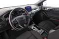 Ford Focus 1.5 EcoBoost ST Line X 150PK | PK42720 | Navi | Ap Grey - thumbnail 14