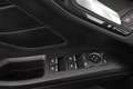 Ford Focus 1.5 EcoBoost ST Line X 150PK | PK42720 | Navi | Ap Grijs - thumbnail 12
