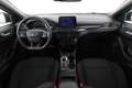 Ford Focus 1.5 EcoBoost ST Line X 150PK | PK42720 | Navi | Ap Grey - thumbnail 15