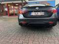 Alfa Romeo Giulia 2.2 JTD Sprint 2020 Zwart - thumbnail 8