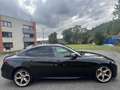 Alfa Romeo Giulia 2.2 JTD Sprint 2020 Zwart - thumbnail 4